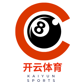 开云体育APP